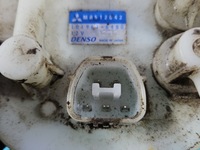 фото thumb №6, Помпа насос пального mitsubishi pajero pinin 1.8 16v mr512042 5 pin