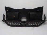 фото thumb №4, Ford galaxy ii решётка радиатора решётка радиатора 6m21-8200-a