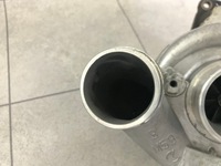 фото thumb №6, Турбонагнітач jeep 3.0crd mercedes 3.0 crd 218km om642 ідеальна