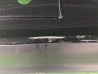 фото thumb №8, Porsche 991 911 08- бампер задня задній