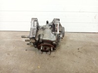 фото thumb №1, Редуктор коробки передач toyota rav 4 rav-4 iii 2.2 d4d