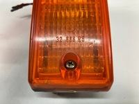 фото thumb №9, Поворотник передний porsche 911 930