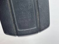 фото thumb №7, Ключ ключ pilot bmw 1 e87 e81 3 e90 5 e60 x1 e84 x5 e70 pcf7945 6986585