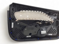 Оббивка двері обшивка правий opel adam 2018r anglik Ціна, фото thumb