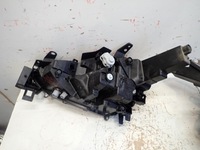 фото thumb №6, Лампа перед правая mazda cx5 ii 2017- full led