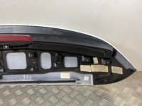 2020 alfa romeo stelvio спойлер кришки 0156151949038 Київ, фото thumb