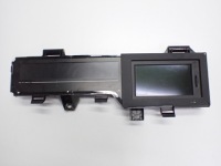 Купить Панель приборы европа 248108063r renault scenic 3 1.6 dci 13r, фото thumb