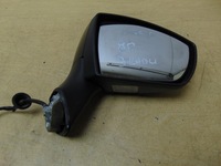 фото thumb №9, Зеркало правые ford kuga mk1 8 9 pin европа f8