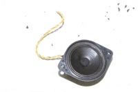 Купити Динамік bmw e34 65.13-1374469 високочастотний твітер, фото thumb