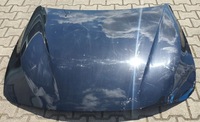 фото thumb №1, Капот крышка двигателя bmw 3 f30 f31