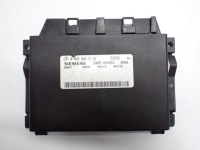 фото thumb №1, Модуль блок управления коробки a0325453132 mercedes slk ii r171 05r