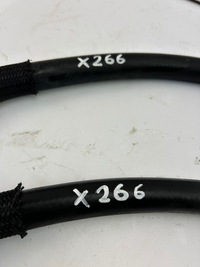 фото thumb №4, Toyota auris ii hybrid патрубок корпус термостата