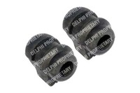 фото thumb №1, Подушка стабілізатора delphi +gratisy