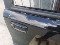 фото thumb №6, Двері праве перед fiat panda ii 4x4 cross 601/f