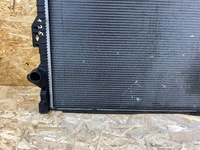 фото thumb №11, Радиатор wody volvo v40 ii 1.6d 31319064 2012-