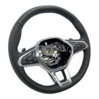 фото thumb №2, Nowa повітропровід initiale paris captur ii clio v