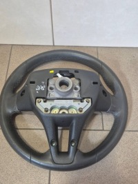 фото thumb №7, Hyundai i30 iii 17-20 fastback n-line кермо 56110-g4ab0