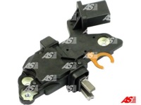 фото thumb №5, Регулятор напруги as-pl are0078