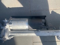 фото thumb №10, Трансмісія рульове управління рейка рульового управління bmw 2 g42 3 g20 g21 4 g22 g23 g26