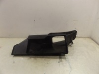 фото thumb №3, Corsa c впуск воздуха