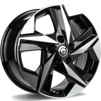 фото thumb №1, Диски 5x114,3 lexus ux sc430 rz rx300 rx330 rx350 rx400 rx450 tesla 3 y