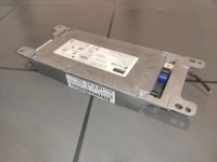 фото thumb №10, Bmw 7 f01 f02 f10 f11 модуль блок керування bluetooth справний 9257151