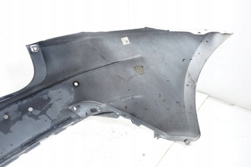 фото thumb №9, Бампер зад задний lexus is iii 2013- 52159-53220