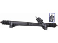 фото thumb №1, Трансмісія рейка рульова vw transporter t4 90-03