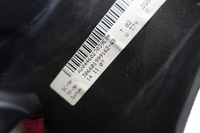 фото thumb №9, Mercedes w204 кермо c-klasa пелюстки подушка