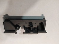 фото thumb №10, Камера автономная bmw x1 u11 x5 g05 x6 g06