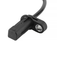 фото thumb №14, Датчик швидкості 34526762466