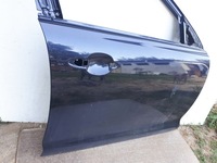 фото thumb №8, Jaguar xj 09- дверь передние правое x351 правый перед