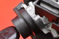 фото thumb №11, Замок запалювання ключ 1k0905851b skoda citigo 1.0 mpi 60 km 11-17