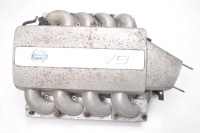 фото thumb №1, Volvo xc90 s80 v70 4.4 v8 колектор всмоктуючий