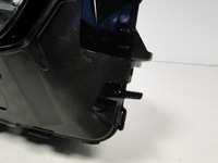 фото thumb №13, Лампа full led high performance glc lift правая