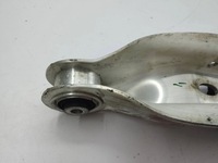 фото thumb №6, Audi q5 sq5 2020 права сторона верхній важіль задній