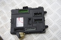 фото thumb №7, Модуль блок управления bcm renault kadjar 284b13432r