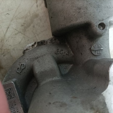 фото thumb №11, Audi q5 17- турбонагнітач usa 06l145722s