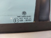 фото thumb №14, Дверь обшивка механизм стекло левое зад vw golf v mk5 хэтчбек 1k1