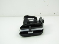 фото thumb №2, Volvo ex30 решітка обдув повітря ліва rhd 5d awd