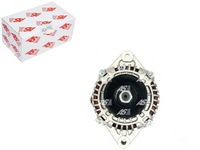 фото thumb №1, As-pl генератор asp, a5043