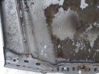 фото thumb №10, Капот кришка двигуна mercedes w124