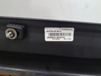 фото thumb №15, Bmw x3 g01 2023 права сторона поріг