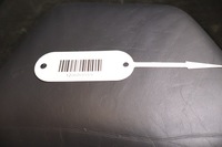 фото thumb №11, Volvo xc60 i рестайлинг сиденье сиденья диван