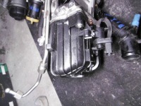 Купить Радиатор egr fiat ducato 0428792, фото thumb