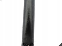 фото thumb №8, Audi r8 coupe/spyder 420 07-12 захист накладка гальма ручного шкіра