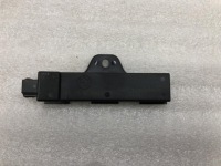 фото thumb №1, Модуль комфорту підсилювач антени bmw f31 9220832