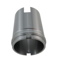 фото thumb №3, Ступиця 4t65e 3t40 3l30 th125c th200c 4t60e th440-r