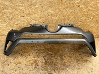 фото thumb №1, Toyota rav4 rav-4 lift 15- бампер передний перед