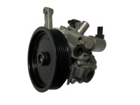 Купить Насос усилителя slk 172 r172 55 amg a0064669801, фото thumb